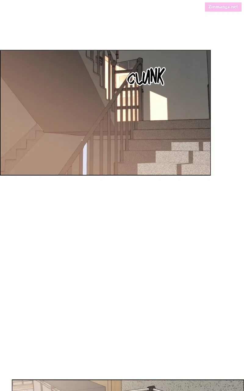 A Man's Man Zinmanga X Chapter 137 Page 50