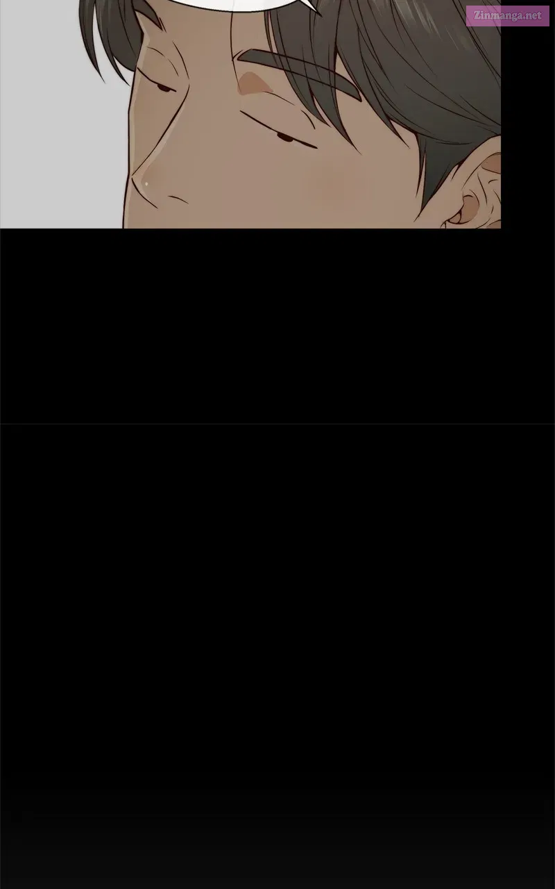 A Man's Man Zinmanga X Chapter 137 Page 59