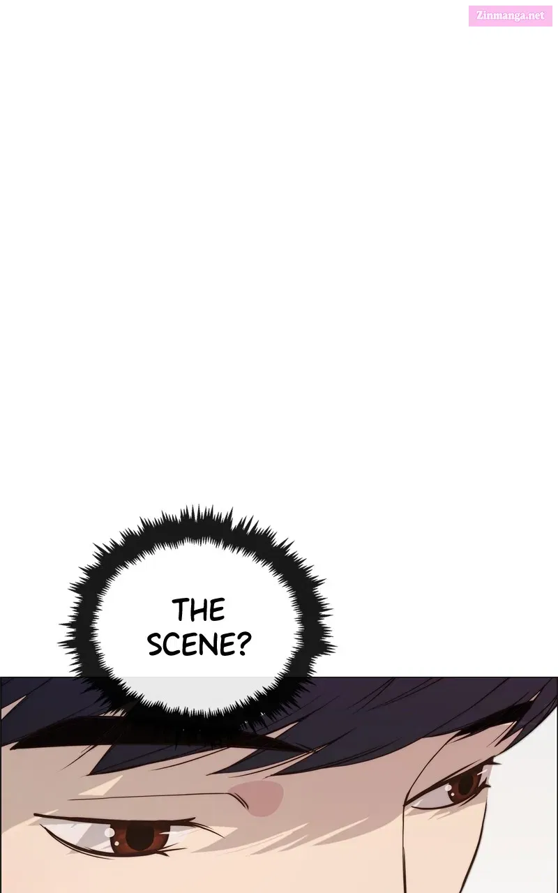 A Man's Man Zinmanga X Chapter 137 Page 62