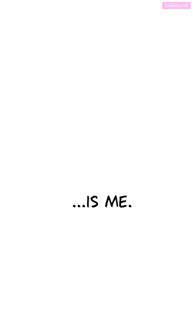 A Man's Man Zinmanga X Chapter 137 Page 66