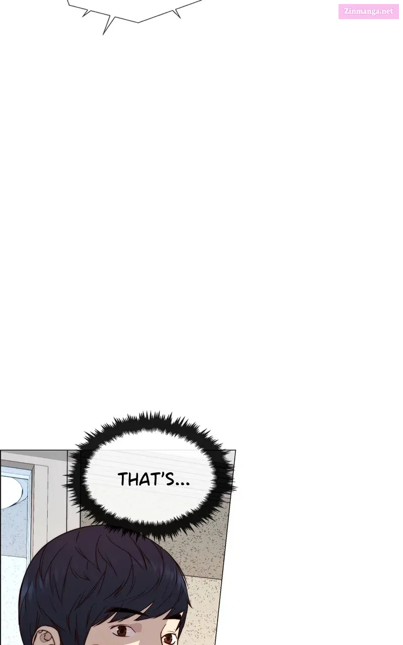 A Man's Man Zinmanga X Chapter 137 Page 71