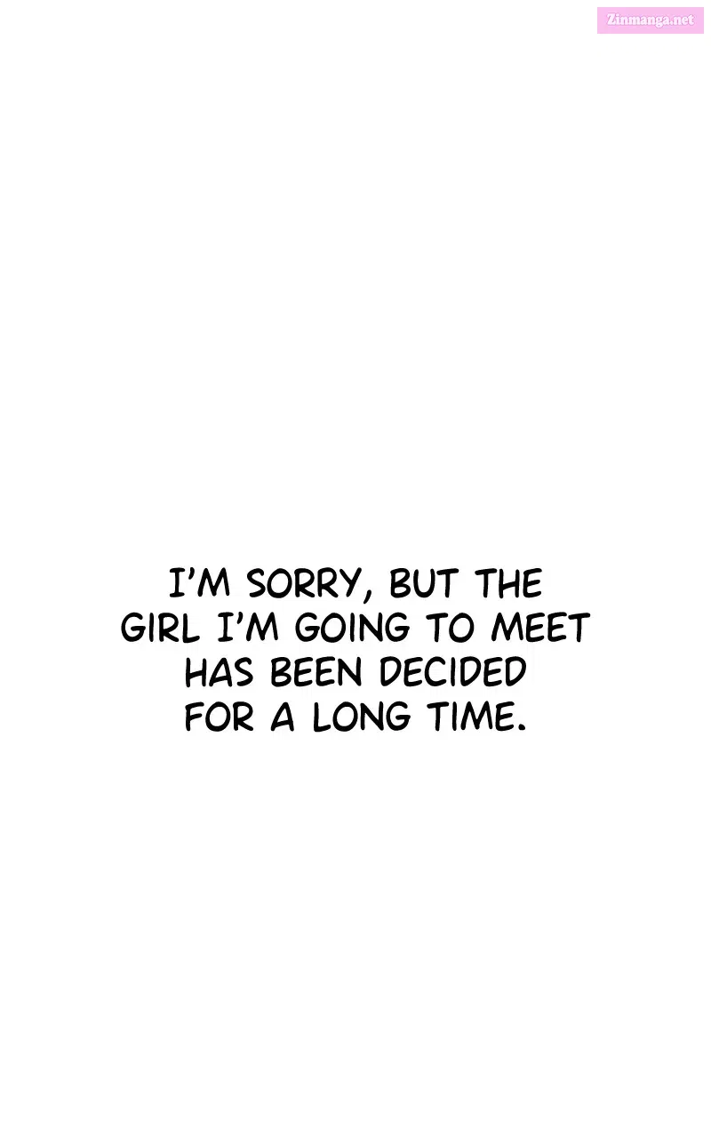 A Man's Man Zinmanga X Chapter 137 Page 78