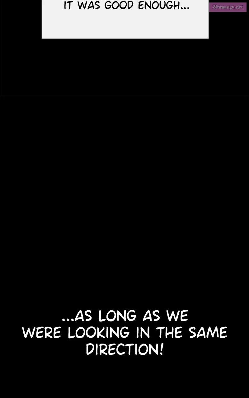A Man's Man Zinmanga X Chapter 136 Page 87