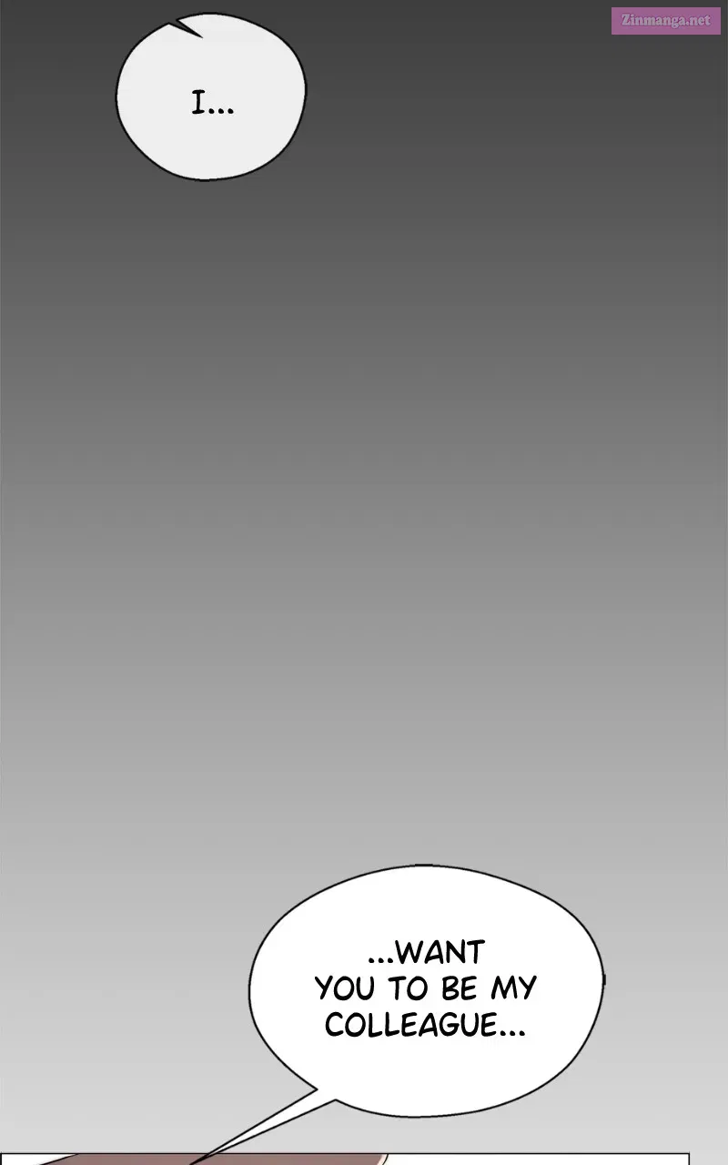 A Man's Man Zinmanga X Chapter 136 Page 96