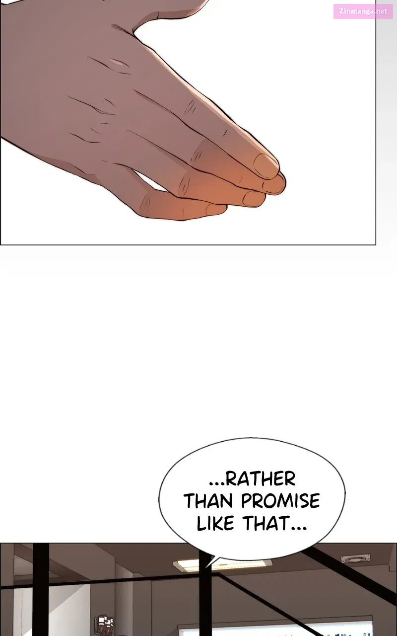 A Man's Man Zinmanga X Chapter 136 Page 97