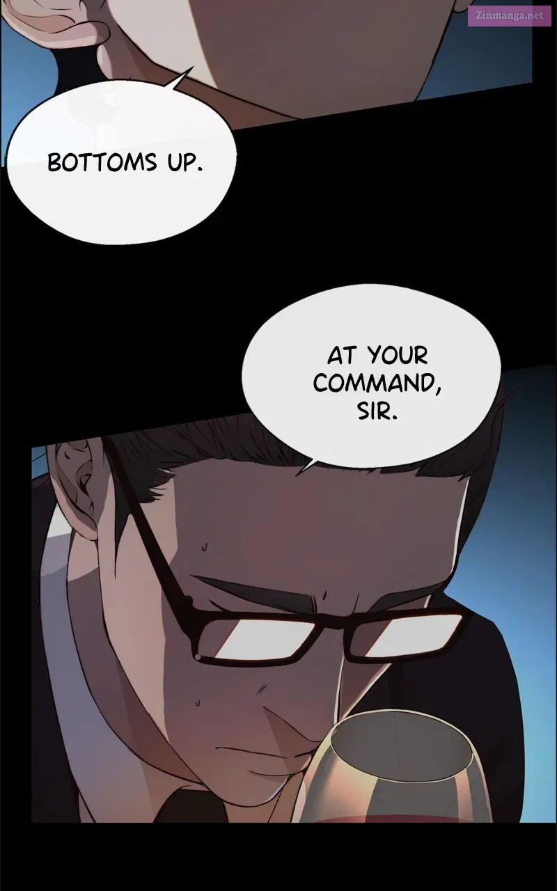 A Man's Man Zinmanga X Chapter 136 Page 101