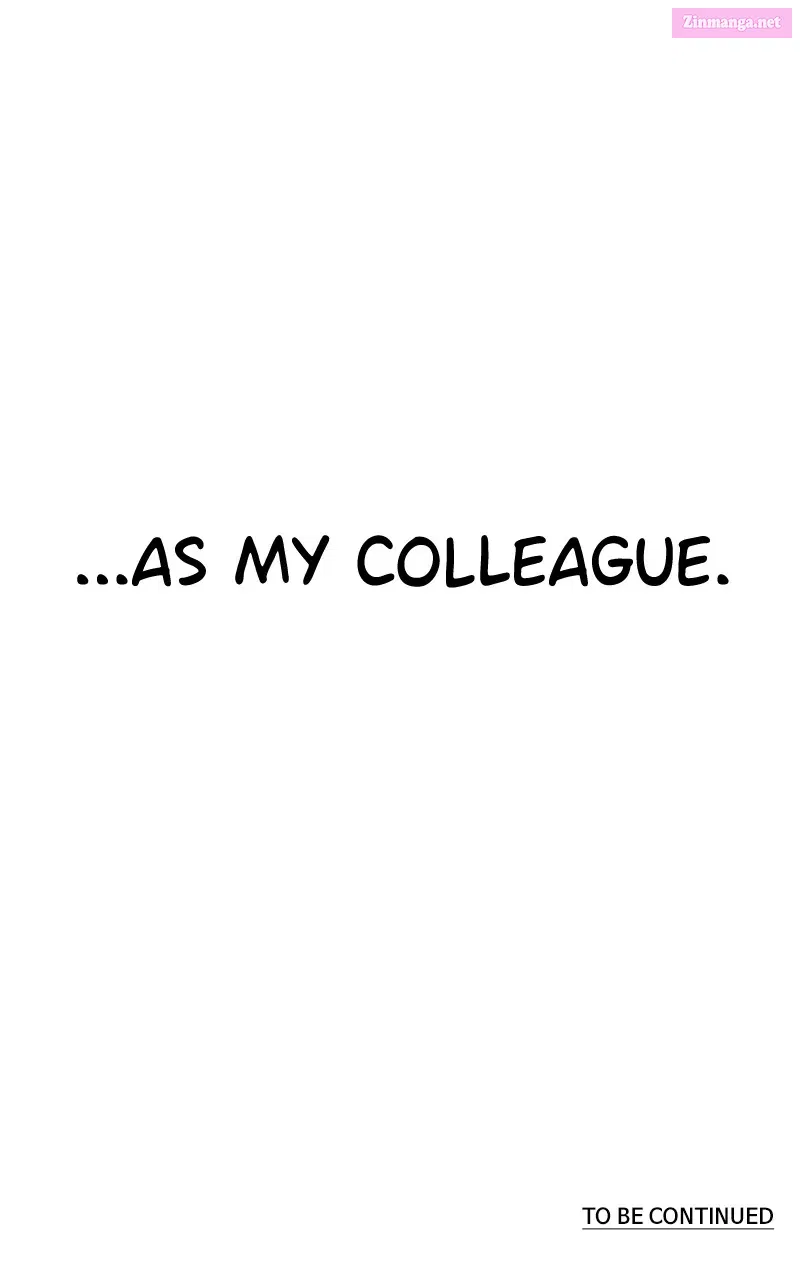 A Man's Man Zinmanga X Chapter 136 Page 108