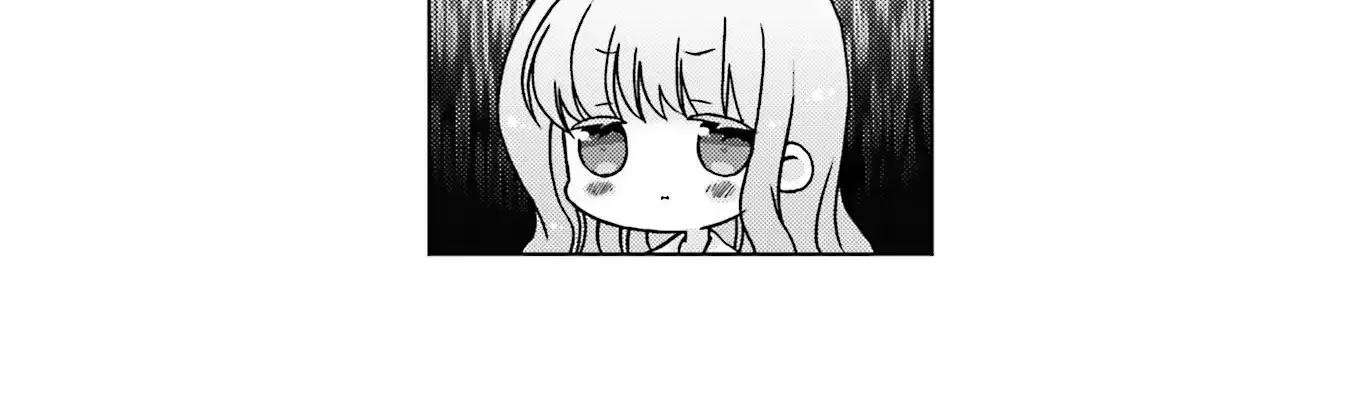 Slow Start Zinmanga X Chapter 36 Page 24