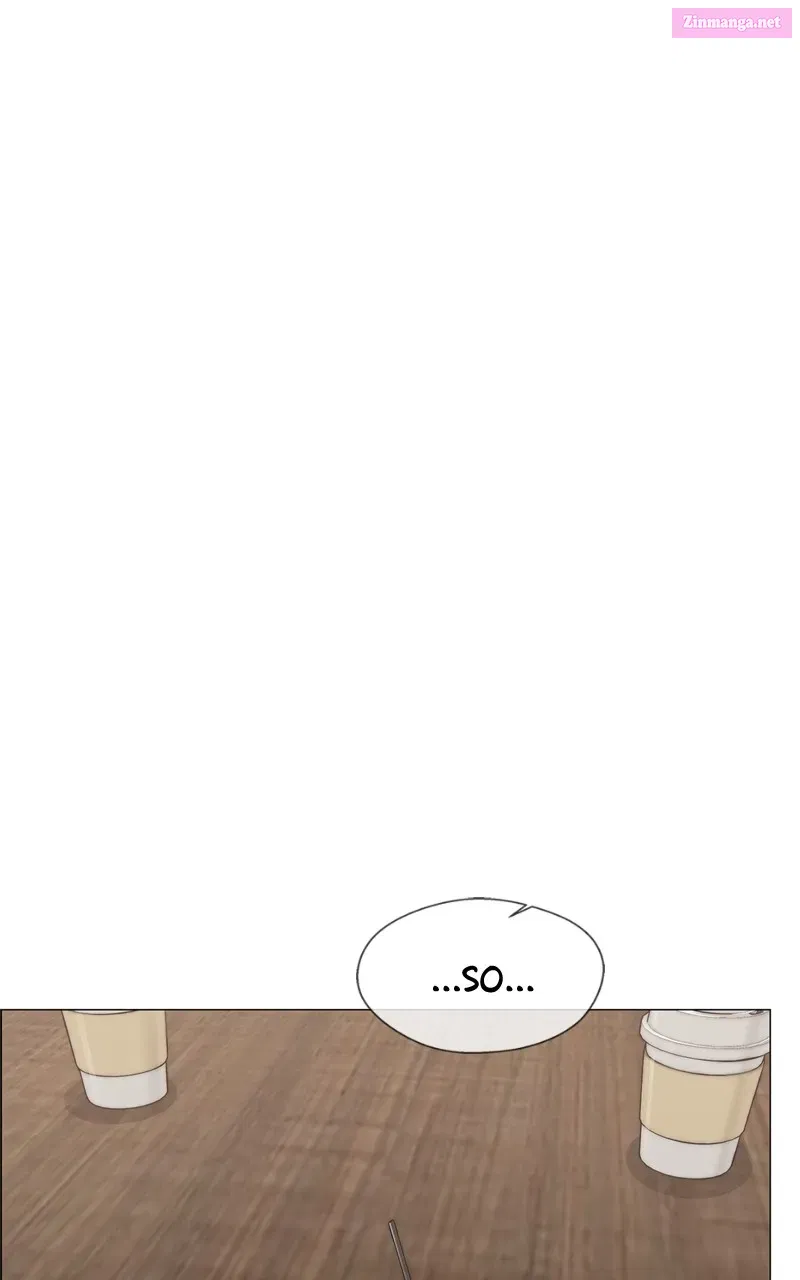 A Man's Man Zinmanga X Chapter 135 Page 53