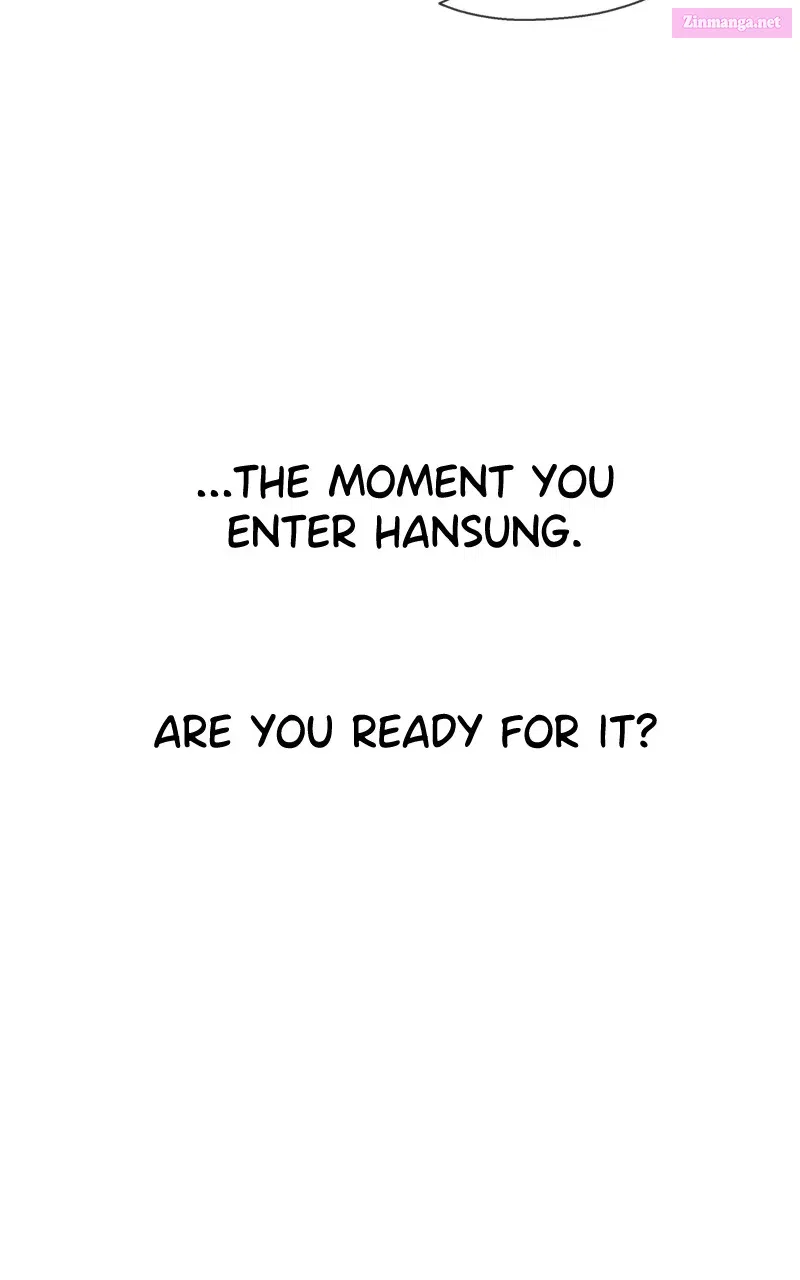 A Man's Man Zinmanga X Chapter 135 Page 63