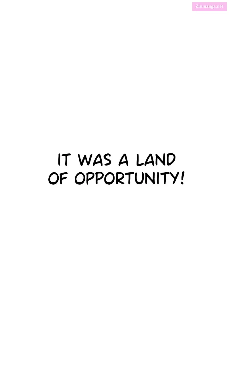 A Man's Man Zinmanga X Chapter 135 Page 68