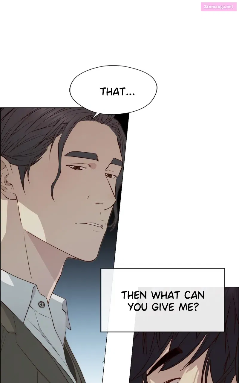A Man's Man Zinmanga X Chapter 135 Page 71