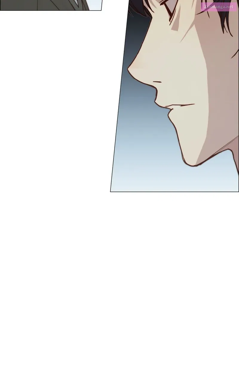 A Man's Man Zinmanga X Chapter 135 Page 72
