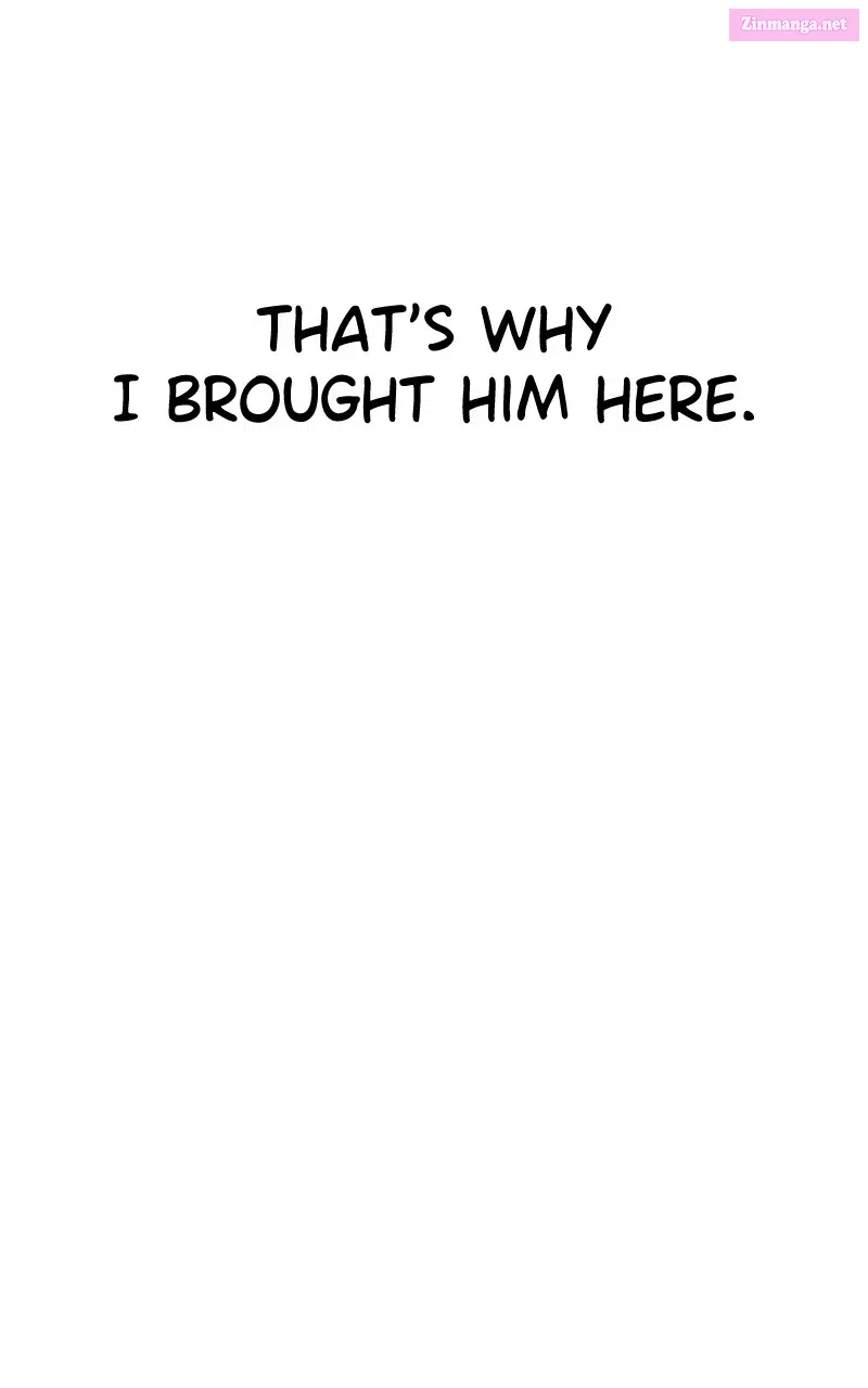 A Man's Man Zinmanga X Chapter 135 Page 73