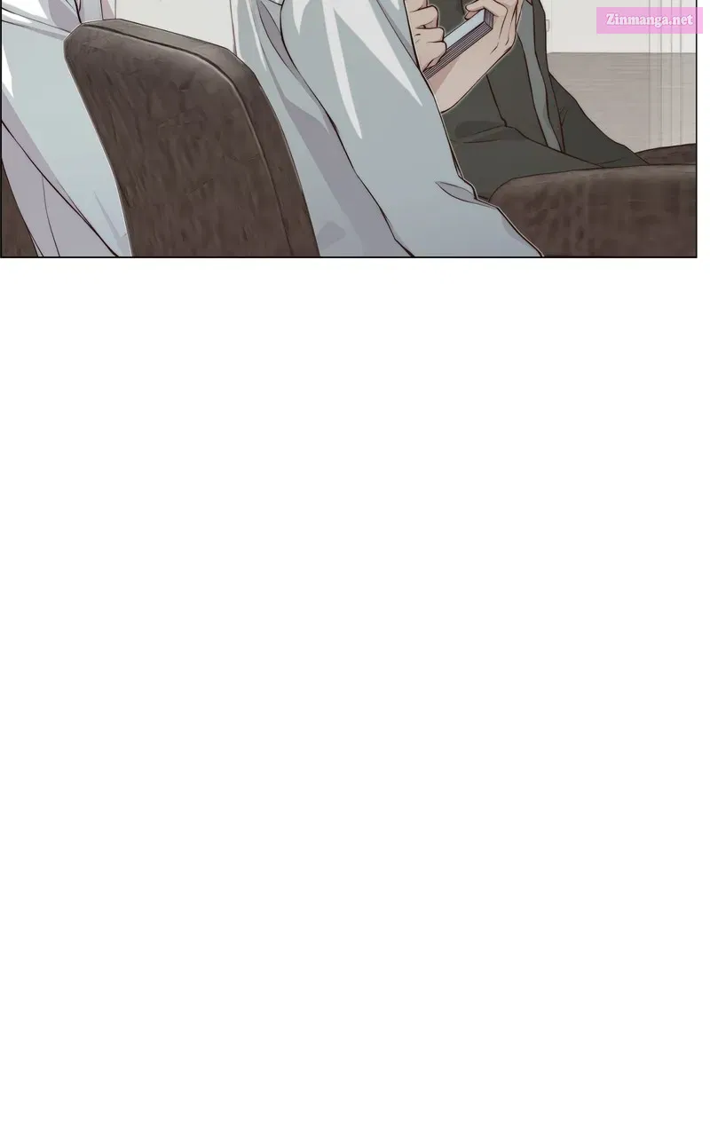 A Man's Man Zinmanga X Chapter 135 Page 76