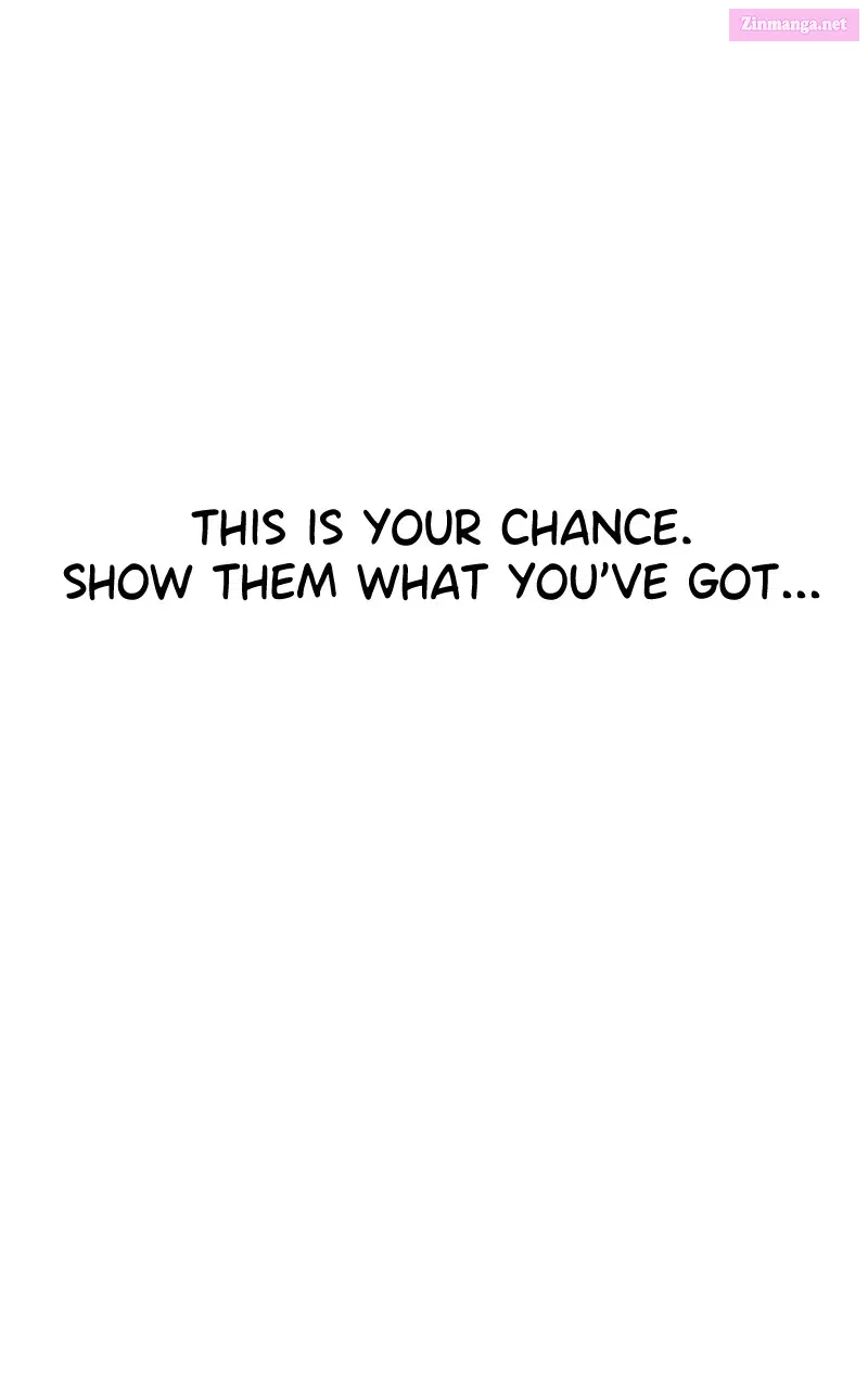 A Man's Man Zinmanga X Chapter 135 Page 80