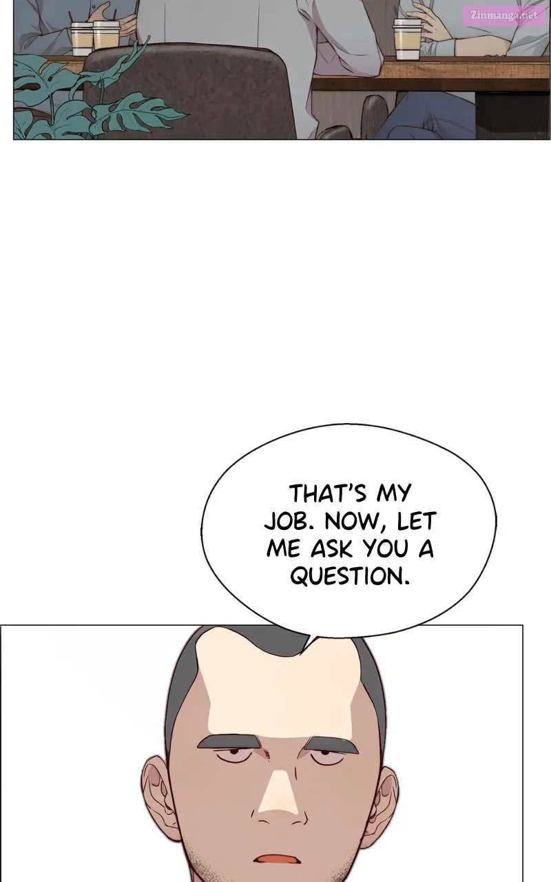 A Man's Man Zinmanga X Chapter 135 Page 84