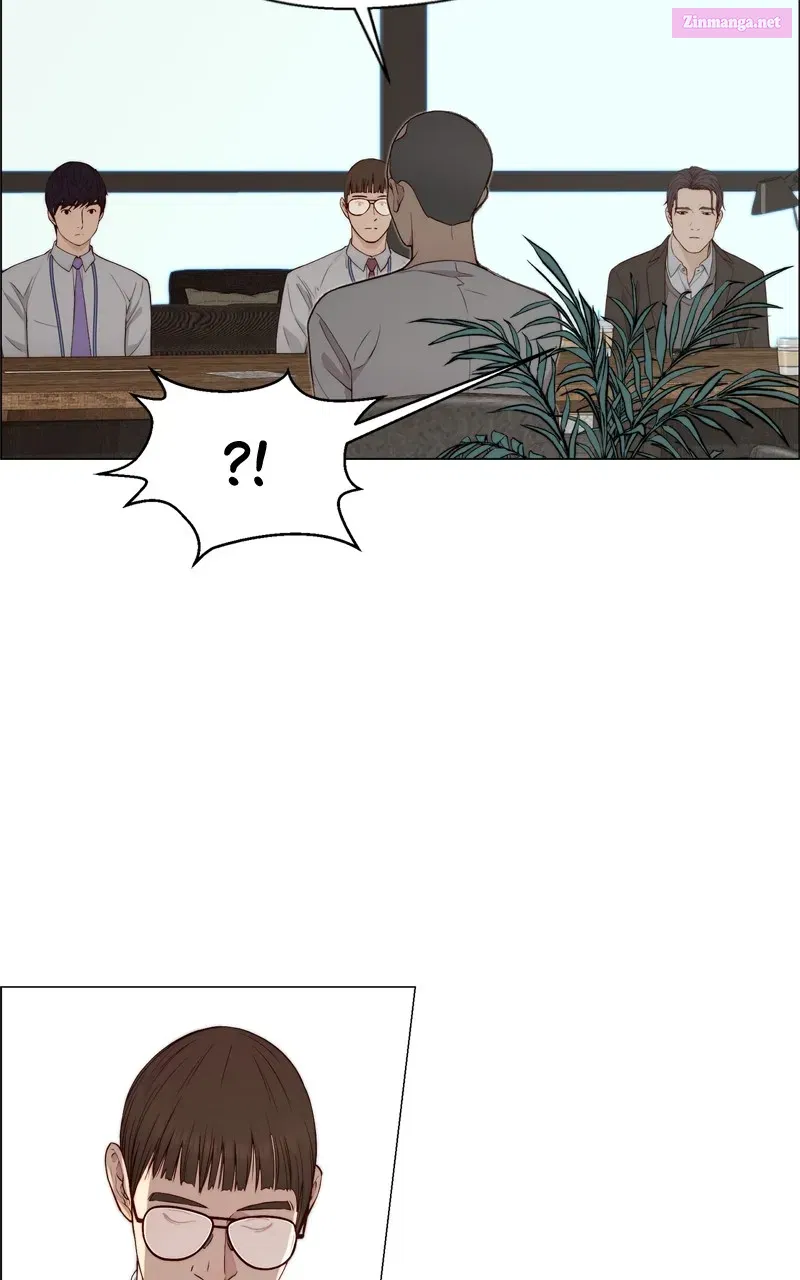 A Man's Man Zinmanga X Chapter 135 Page 86