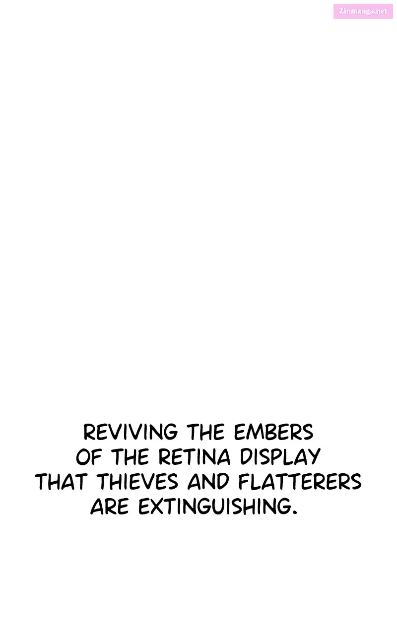 A Man's Man Zinmanga X Chapter 135 Page 93