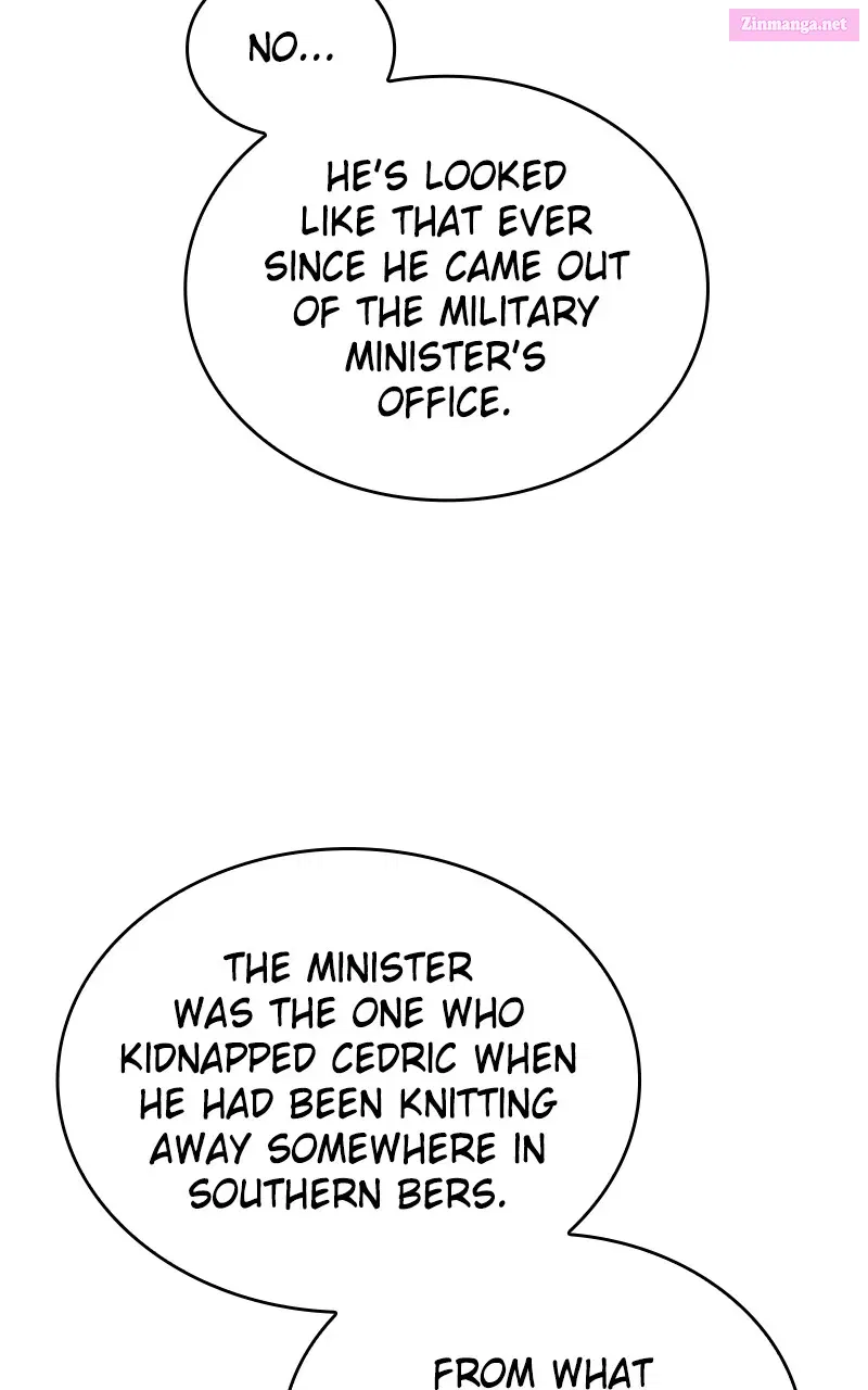 S.K.T(Swallow Knights Tales) Zinmanga X Chapter 43 Page 20