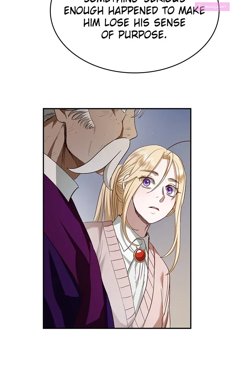 S.K.T(Swallow Knights Tales) Zinmanga X Chapter 43 Page 24