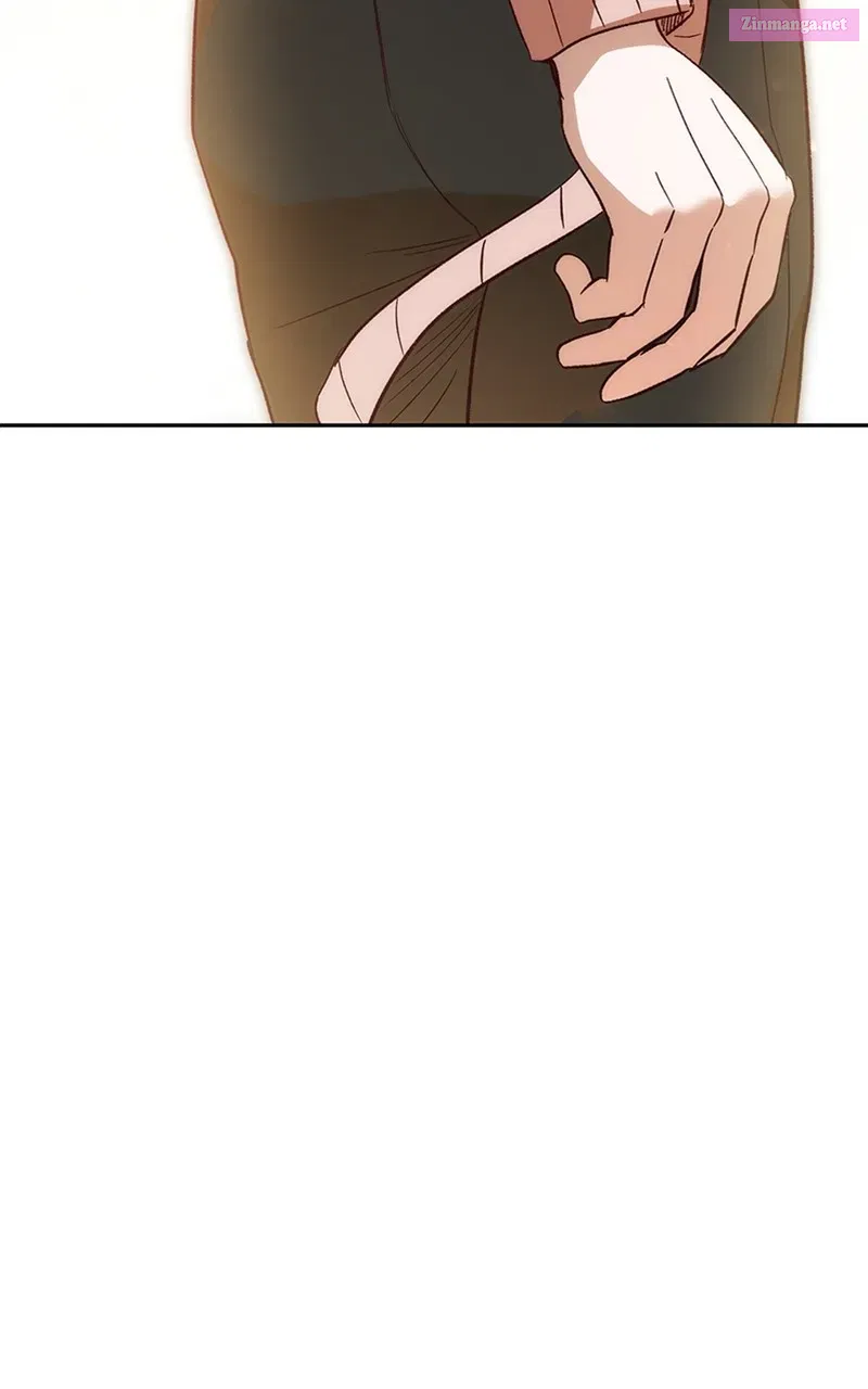 S.K.T(Swallow Knights Tales) Zinmanga X Chapter 43 Page 54