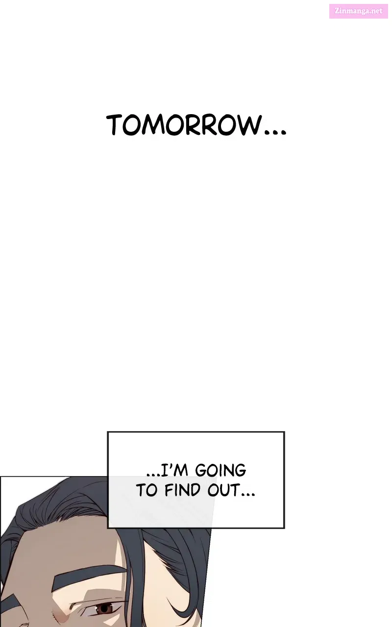 A Man's Man Zinmanga X Chapter 134 Page 7
