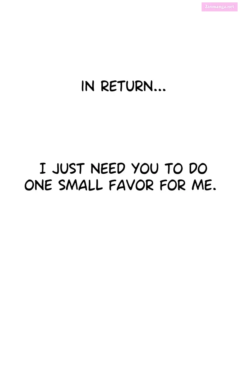 A Man's Man Zinmanga X Chapter 134 Page 46