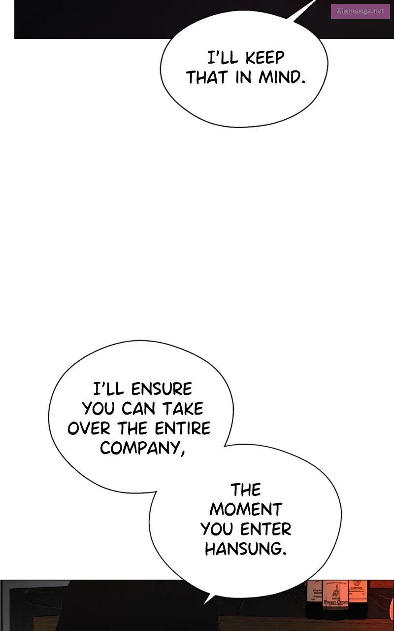 A Man's Man Zinmanga X Chapter 134 Page 78