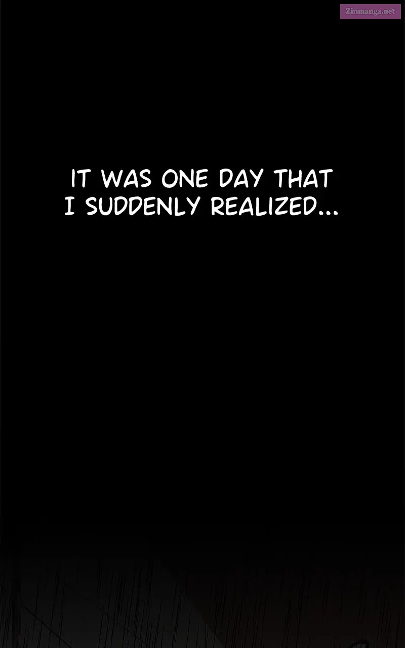 A Man's Man Zinmanga X Chapter 133 Page 2