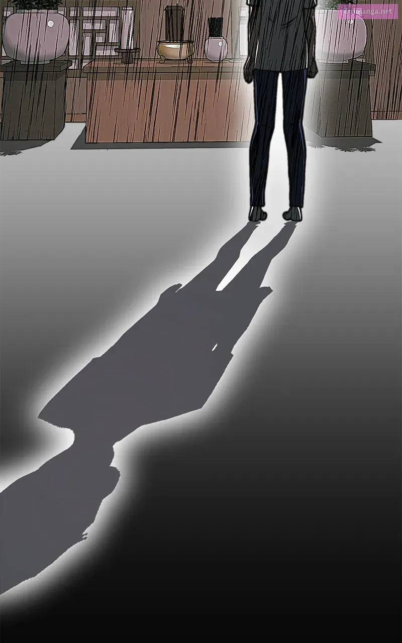 A Man's Man Zinmanga X Chapter 133 Page 6