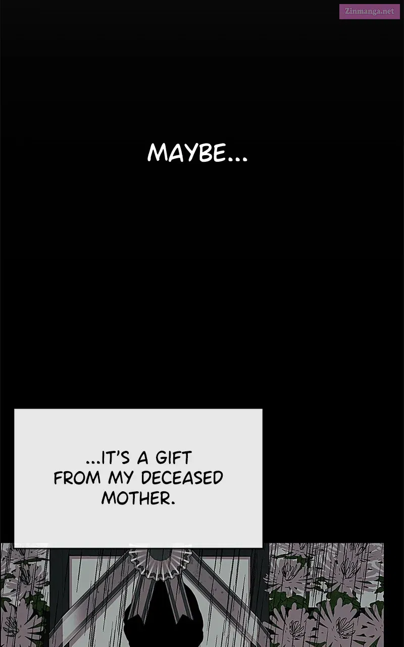 A Man's Man Zinmanga X Chapter 133 Page 7