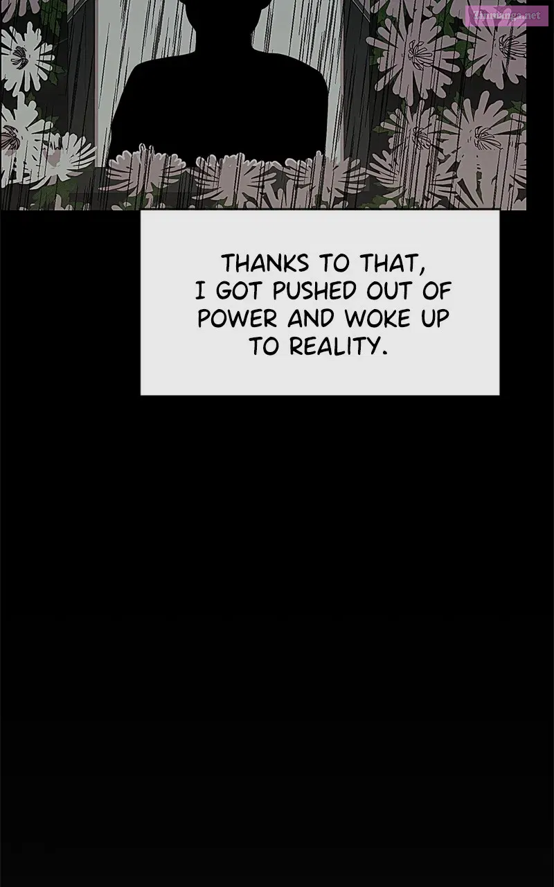 A Man's Man Zinmanga X Chapter 133 Page 8