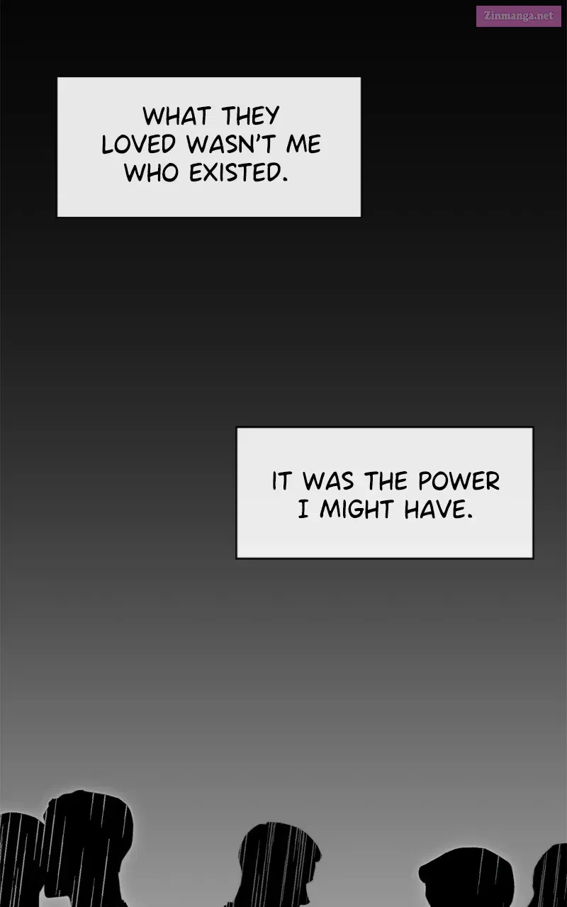 A Man's Man Zinmanga X Chapter 133 Page 9