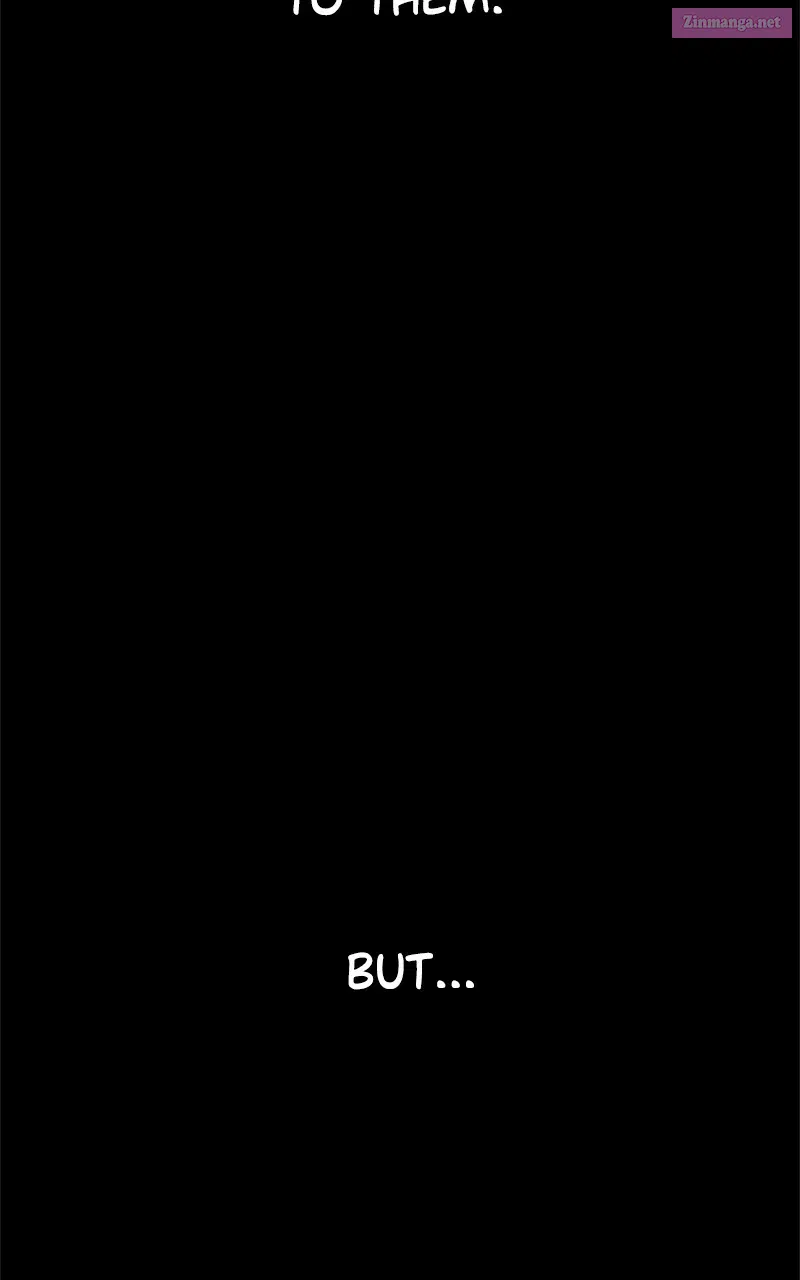 A Man's Man Zinmanga X Chapter 133 Page 12