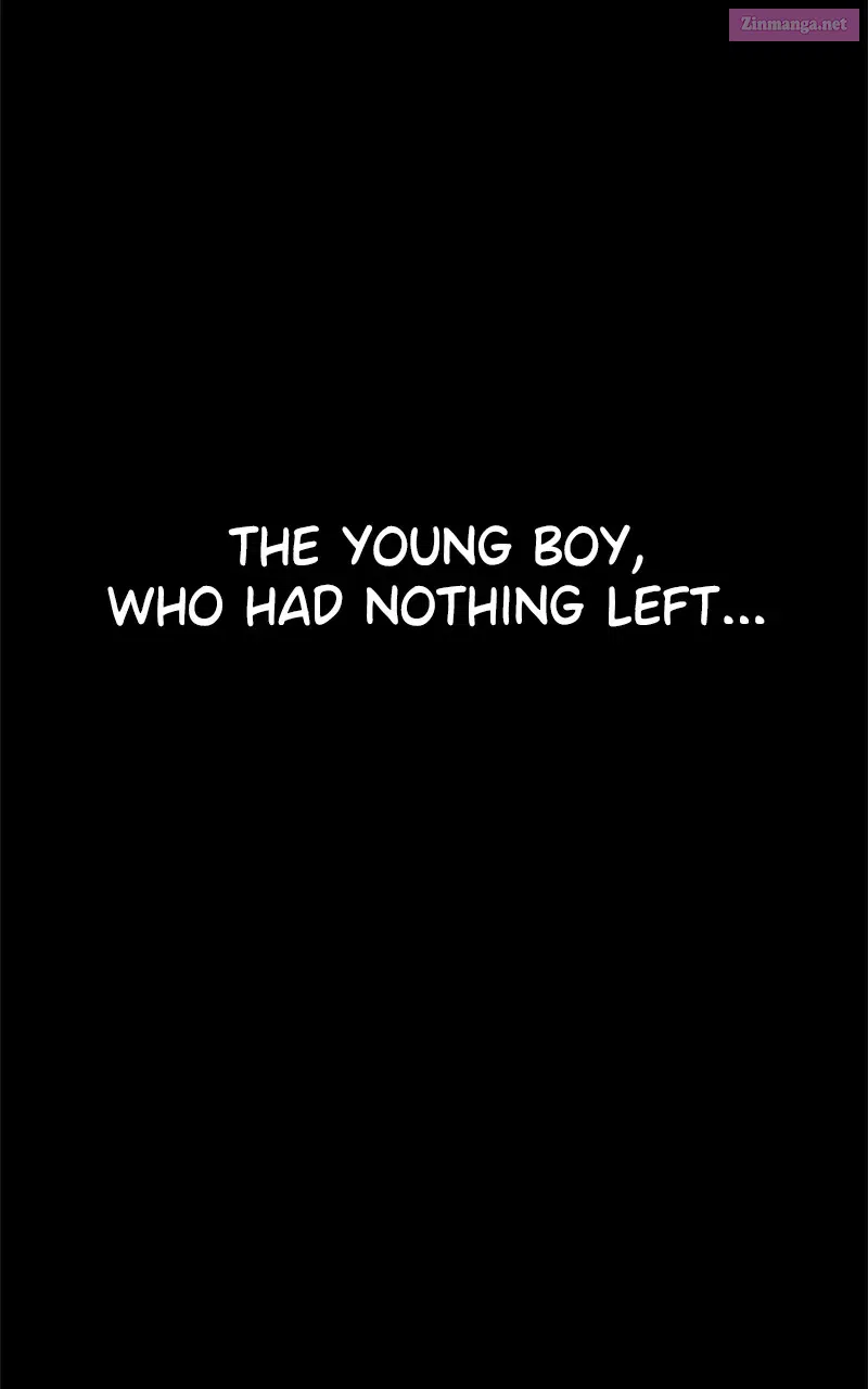 A Man's Man Zinmanga X Chapter 133 Page 16