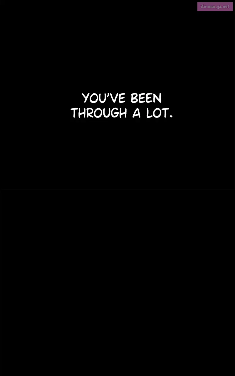 A Man's Man Zinmanga X Chapter 133 Page 22