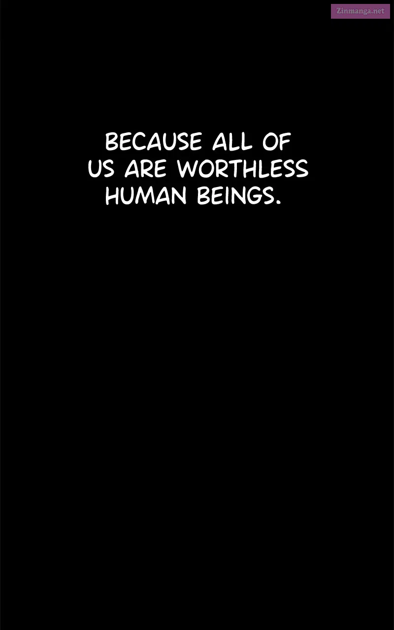 A Man's Man Zinmanga X Chapter 133 Page 37