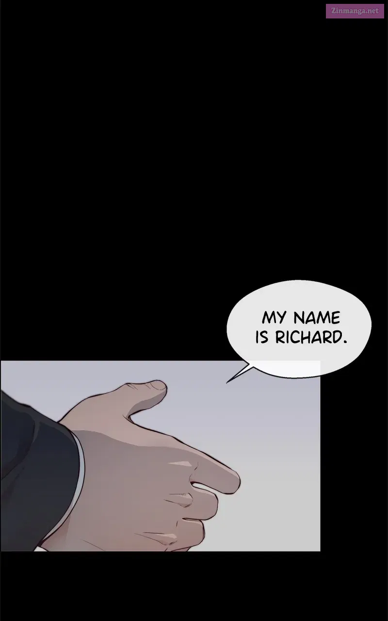 A Man's Man Zinmanga X Chapter 133 Page 38