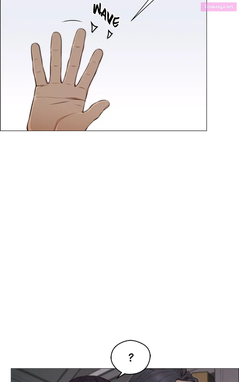 A Man's Man Zinmanga X Chapter 133 Page 60