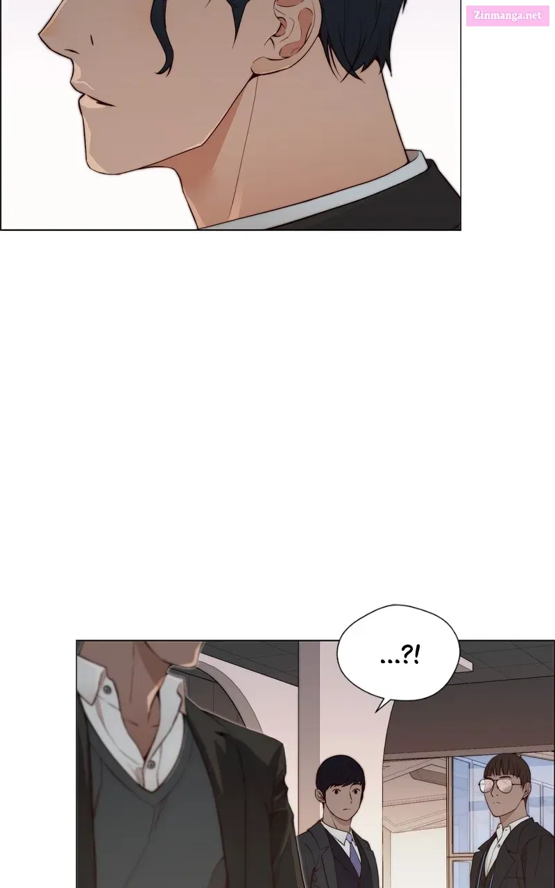 A Man's Man Zinmanga X Chapter 133 Page 67