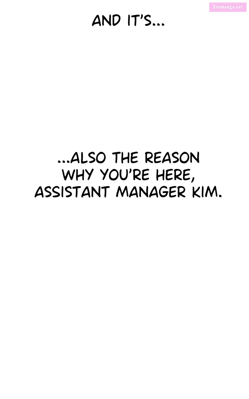 A Man's Man Zinmanga X Chapter 133 Page 97