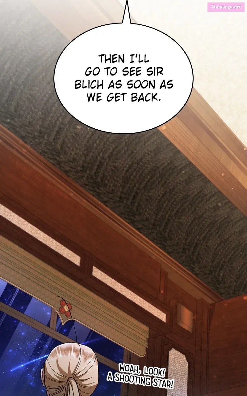 S.K.T(Swallow Knights Tales) Zinmanga X Chapter 42 Page 41