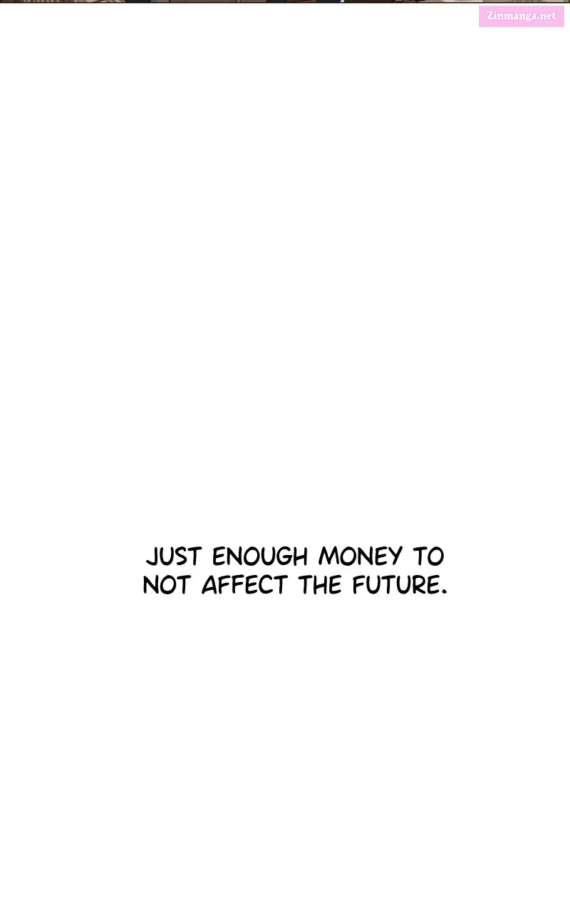 A Man's Man Zinmanga X Chapter 131 Page 20