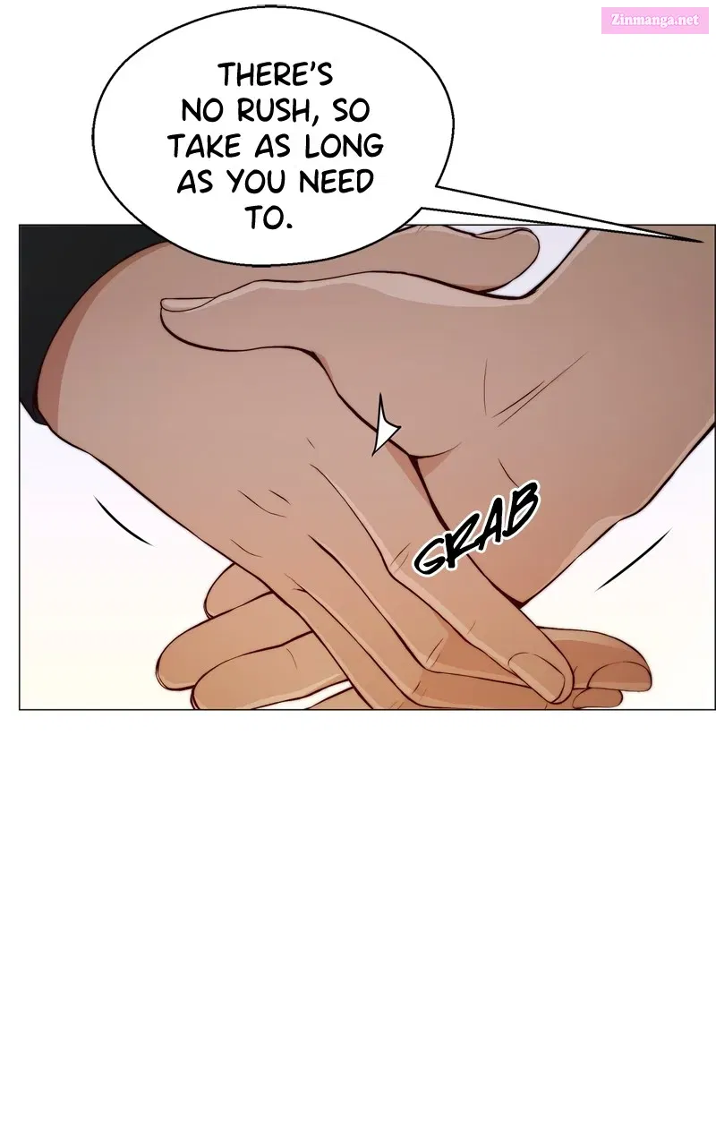 A Man's Man Zinmanga X Chapter 131 Page 29