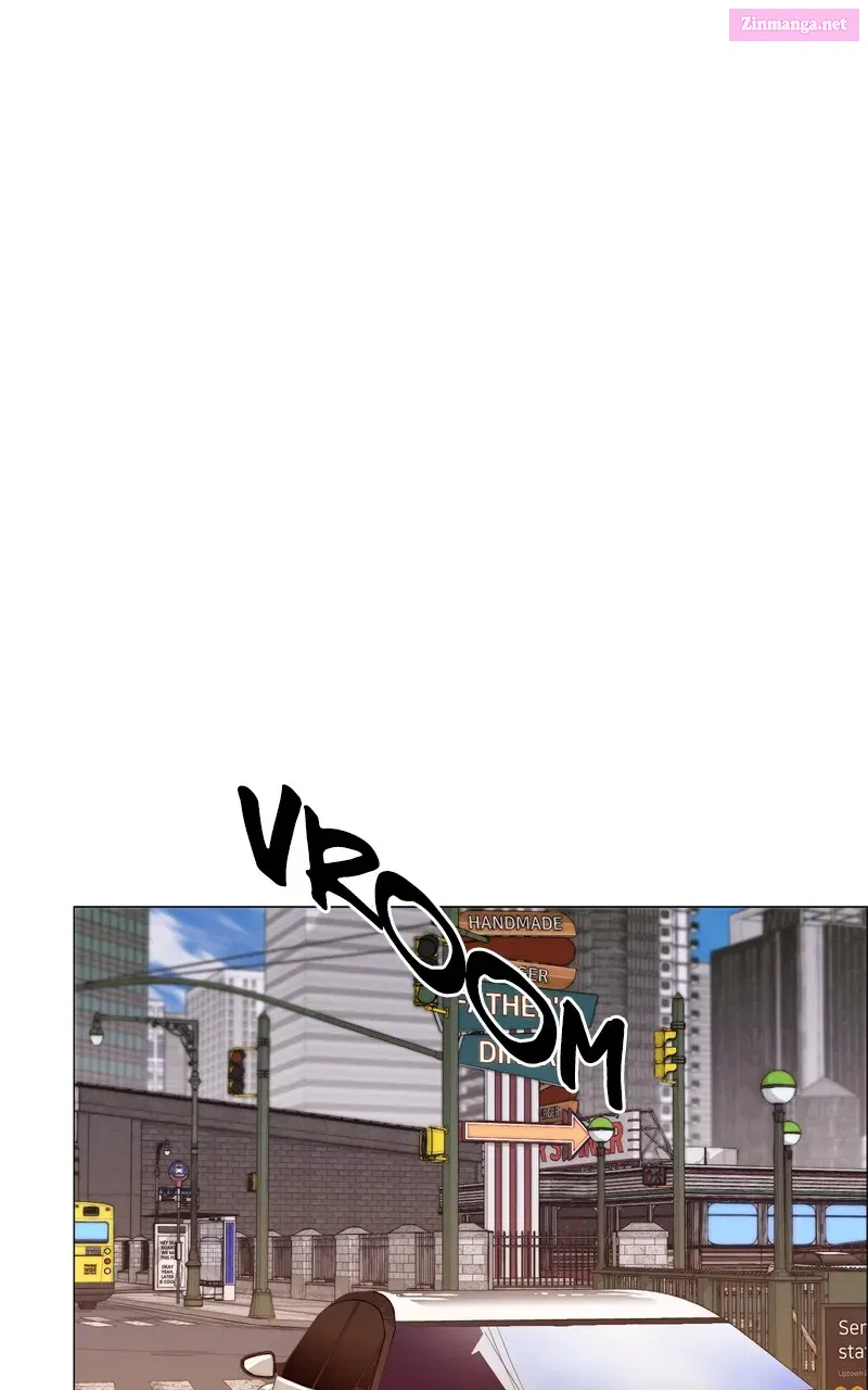 A Man's Man Zinmanga X Chapter 131 Page 48