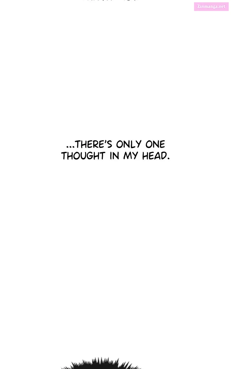 A Man's Man Zinmanga X Chapter 131 Page 58