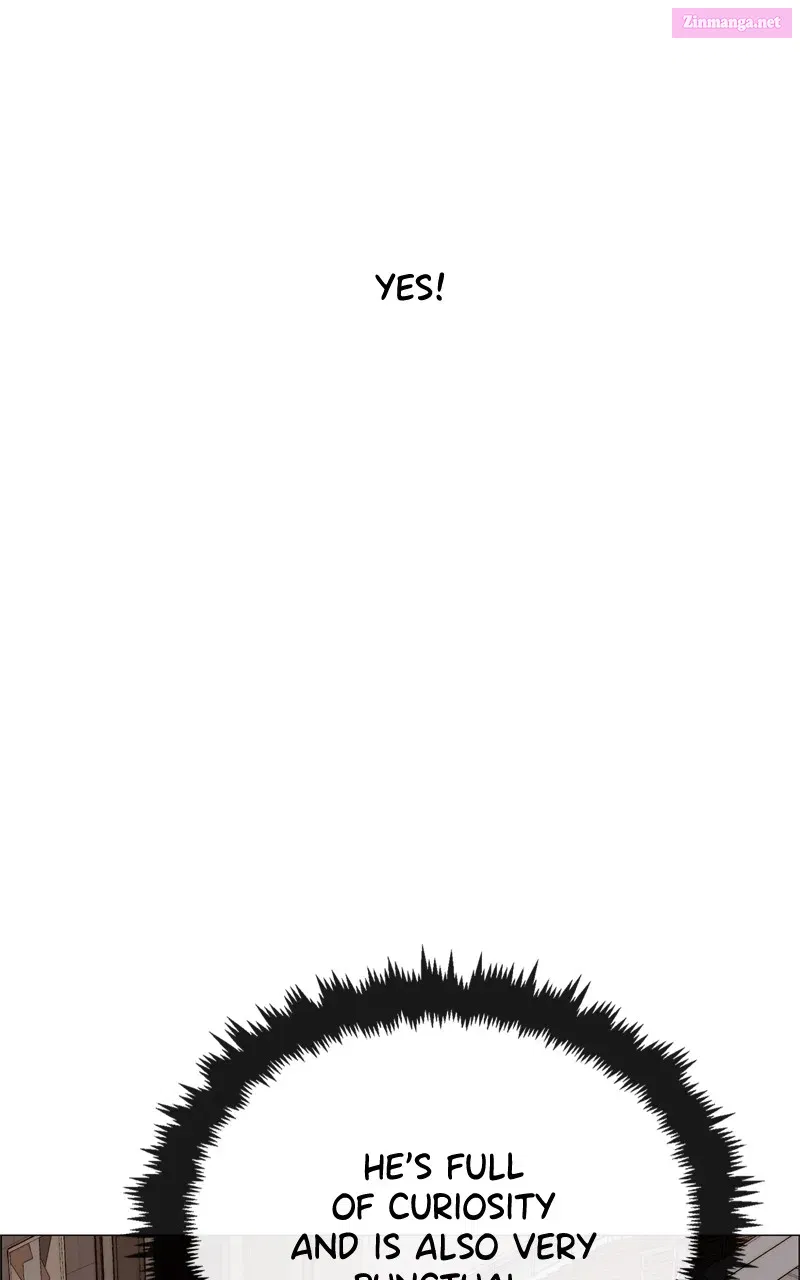 A Man's Man Zinmanga X Chapter 131 Page 61