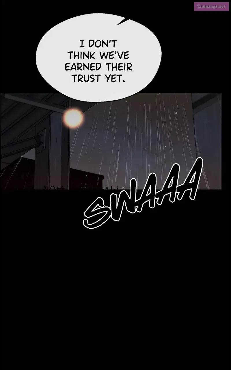 A Man's Man Zinmanga X Chapter 131 Page 79