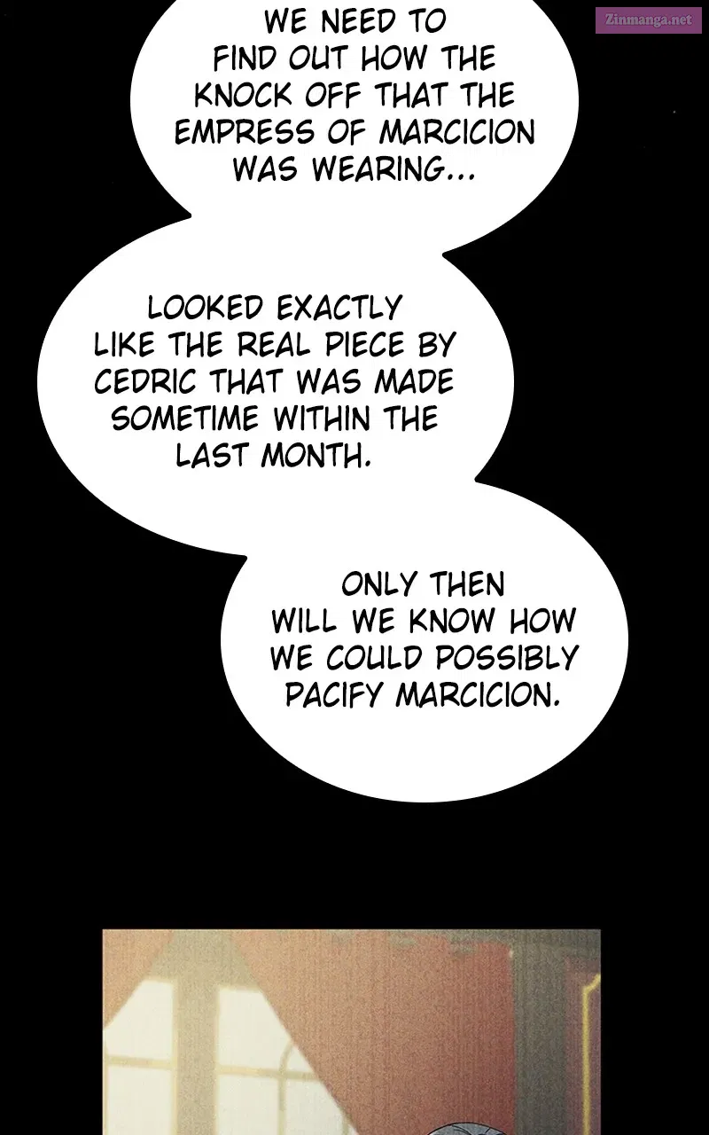 S.K.T(Swallow Knights Tales) Zinmanga X Chapter 40 Page 37